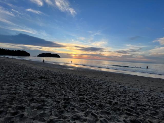 Photo of Secret Place Cafe And Camping - Kudat, Sabah, Malaysia