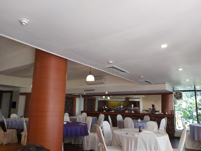 Photo of Tinompok Restaurant - Kundasang, Sabah, Malaysia