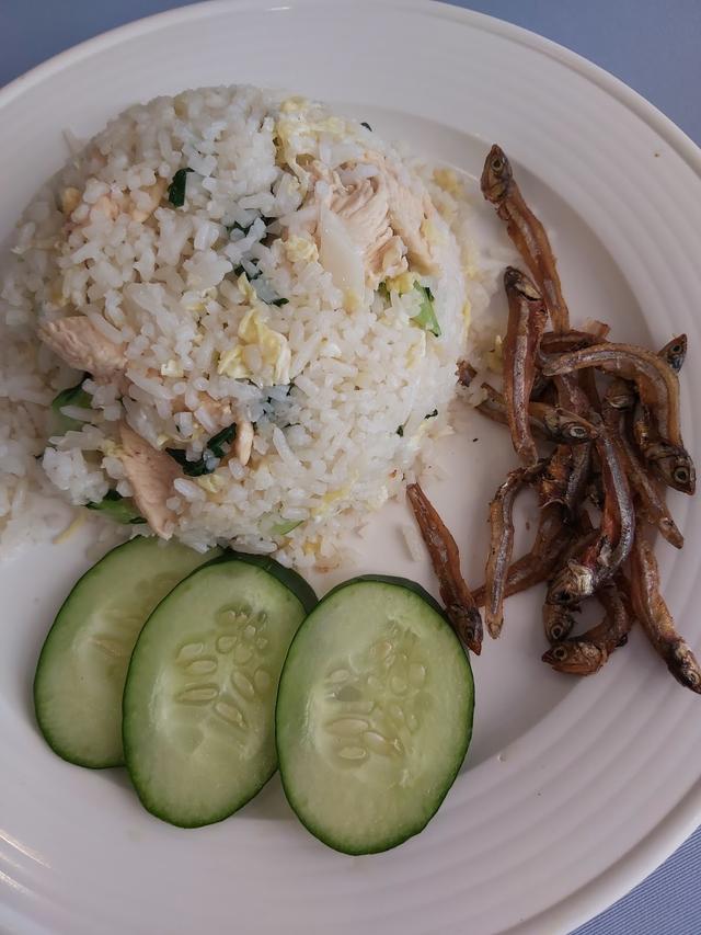 Photo of Tinompok Restaurant - Kundasang, Sabah, Malaysia
