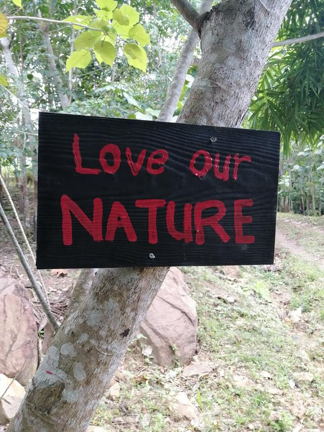 Photo of Gumantung Hill - Kudat, Sabah, Malaysia