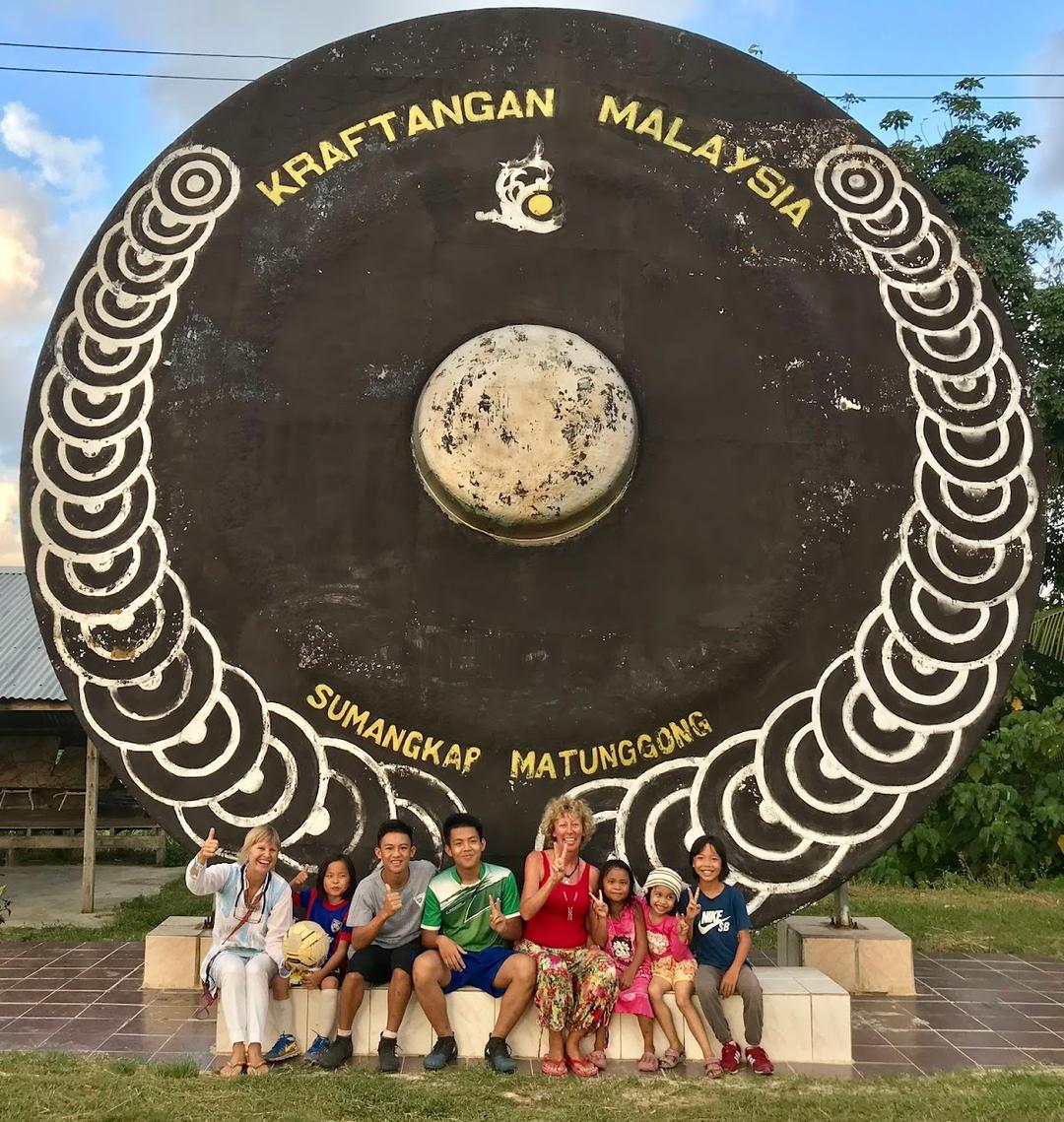 Photo of Misompuru Homestay Kudat - Kudat, Sabah, Malaysia
