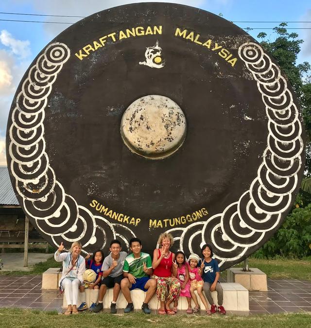 Photo of Misompuru Homestay Kudat - Kudat, Sabah, Malaysia