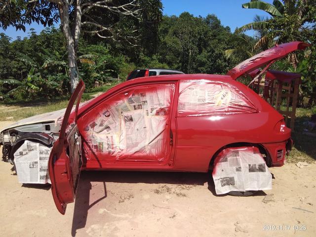 Photo of LK WORKSHOP AIRCON AND ENJIN OVERHOUL - Tuaran, Sabah, Malaysia