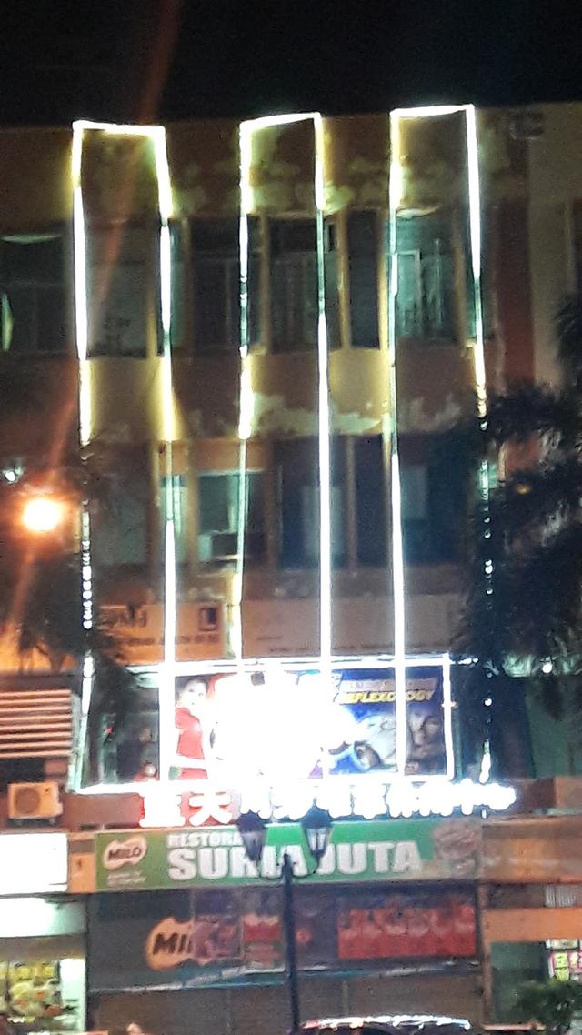 Photo of SKY Foot Reflexology - Kota Kinabalu, Sabah, Malaysia