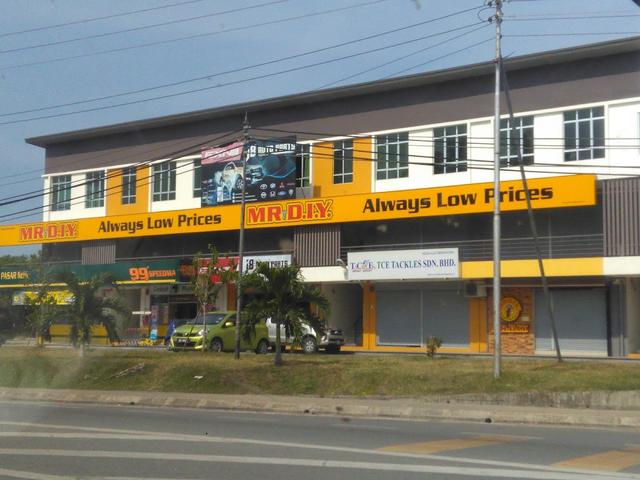Photo of MR.DIY - Kudat, Sabah, Malaysia
