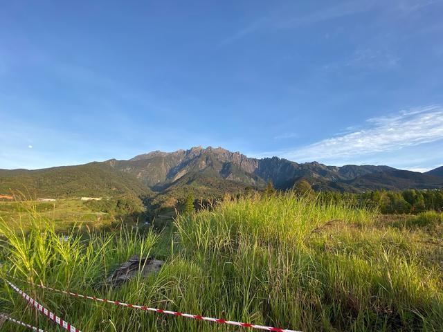 Photo of Mersilou 3Sixty Peak - Kundasang, Sabah, Malaysia