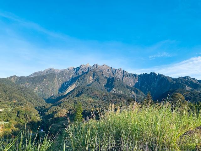 Photo of Mersilou 3Sixty Peak - Kundasang, Sabah, Malaysia