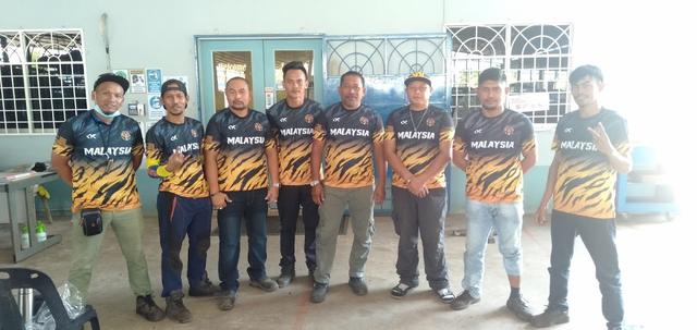 Photo of Palucky Sdn. Bhd. - Sandakan, Sabah, Malaysia