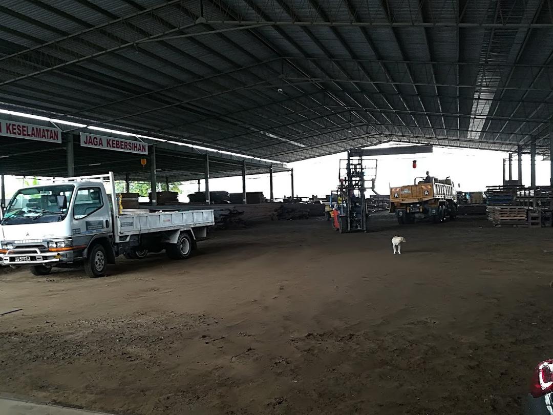 Photo of Palucky Sdn. Bhd. - Sandakan, Sabah, Malaysia