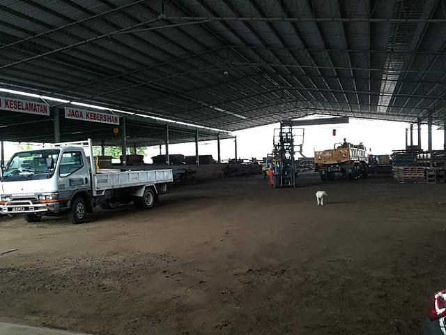 Photo of Palucky Sdn. Bhd. - Sandakan, Sabah, Malaysia
