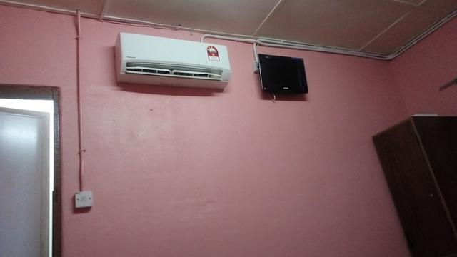 Photo of BORNEO HOTEL KUDAT - Kudat, Sabah, Malaysia