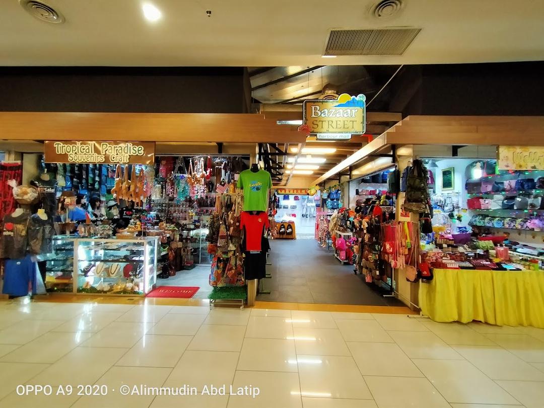 Photo of Harbour Mall Sandakan - Sandakan, Sabah, Malaysia