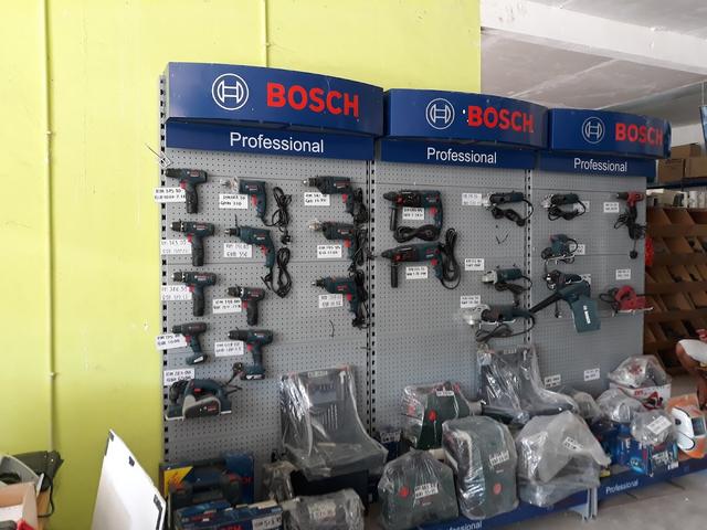 Photo of YL Hardware Matunggong - Kudat, Sabah, Malaysia