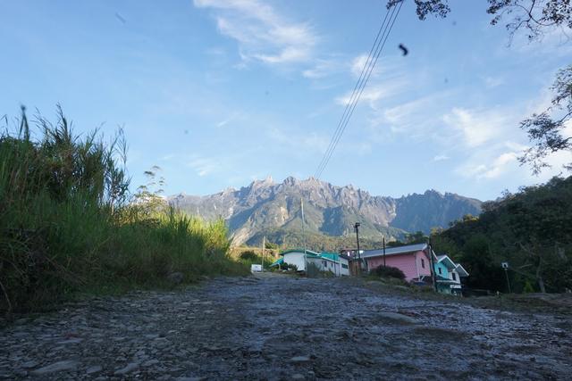 Photo of The Village Mesilau - Kundasang, Sabah, Malaysia