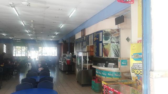 Photo of Khan Restaurant &amp; Catering - Sandakan, Sabah, Malaysia