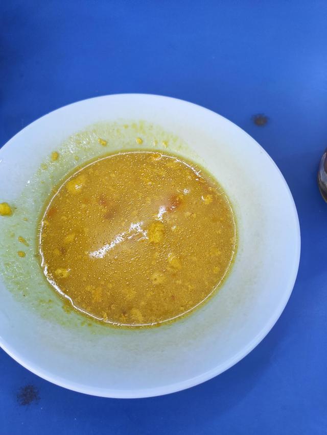 Photo of Khan Restaurant &amp; Catering - Sandakan, Sabah, Malaysia