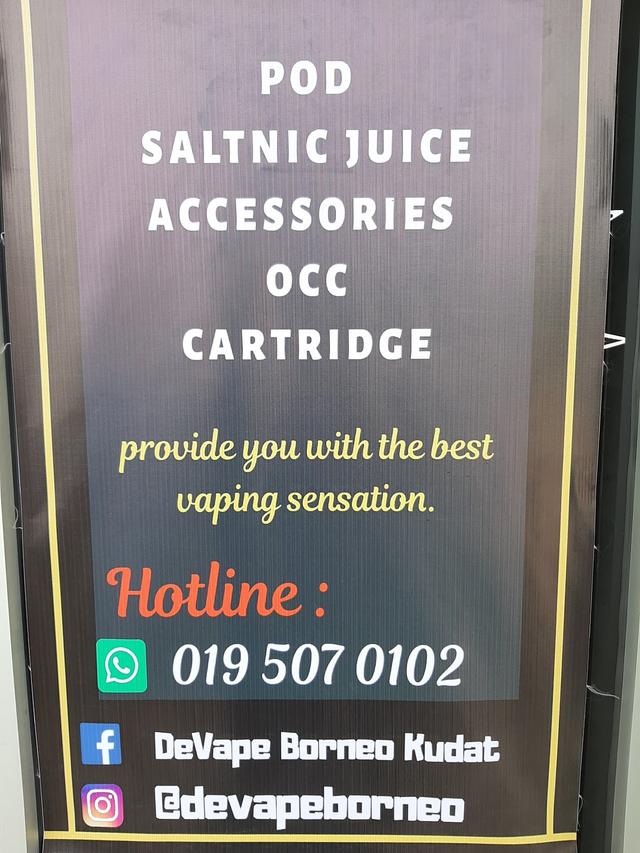 Photo of Devape Borneo Kudat - Kudat, Sabah, Malaysia