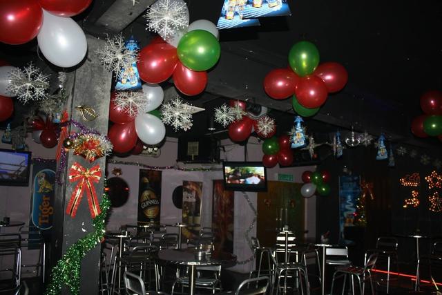Photo of Melody Karaoke - Sandakan, Sabah, Malaysia