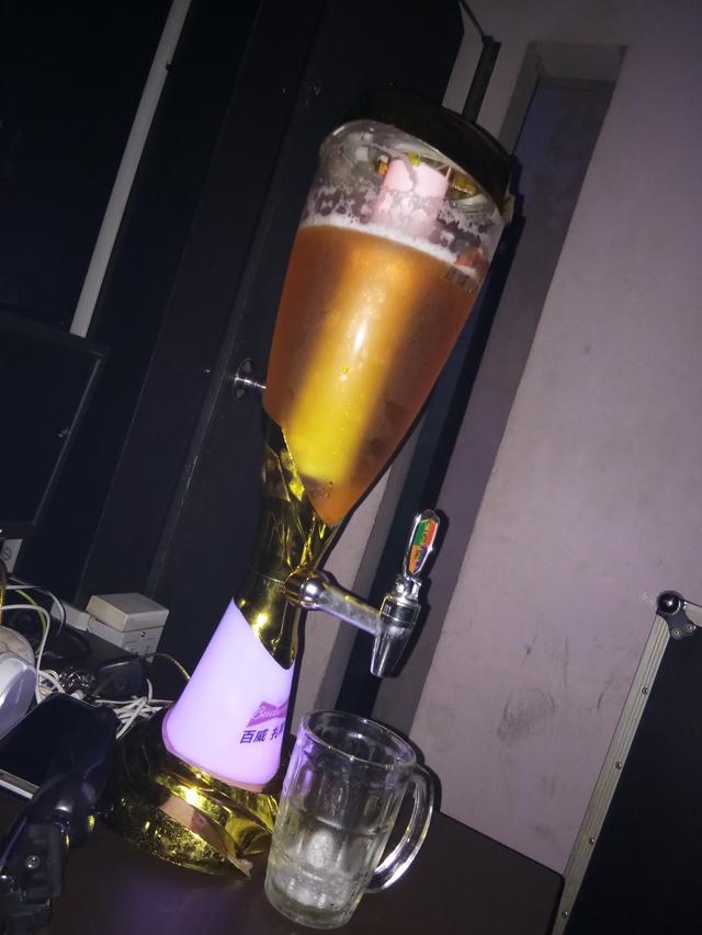 Photo of Melody Karaoke - Sandakan, Sabah, Malaysia