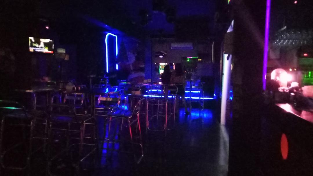 Photo of Melody Karaoke - Sandakan, Sabah, Malaysia
