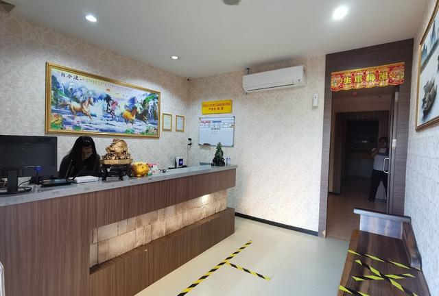 Photo of 88 D'Touch & Therapies - Sandakan, Sabah, Malaysia