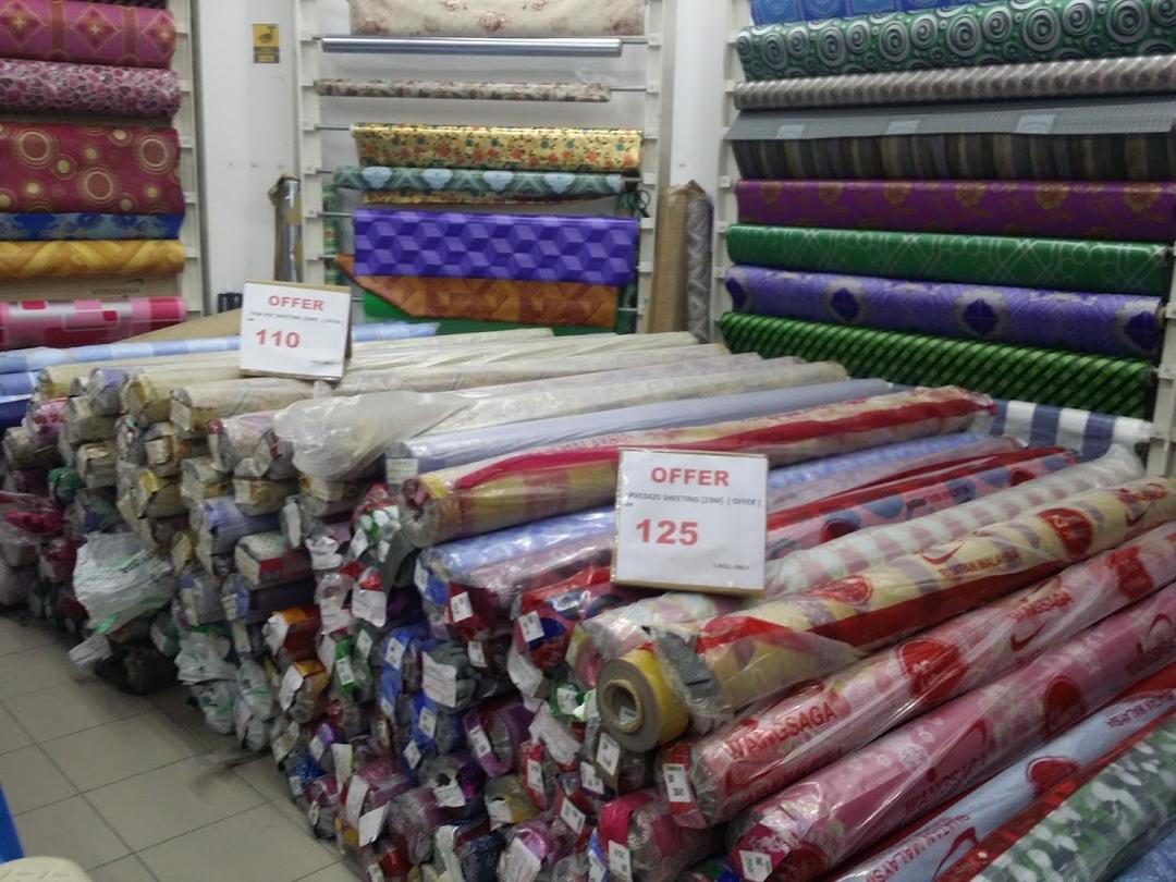 Photo of 1 Homeware - Kudat, Sabah, Malaysia