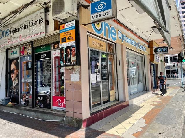 Photo of One Optometry Centre Sandakan - Sandakan, Sabah, Malaysia