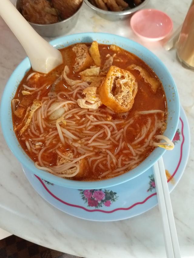 Photo of Kedai Kopi Wang Heng - Tuaran, Sabah, Malaysia