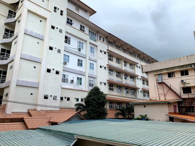 Photo of Duchess of Kent Hospital, Sandakan - Sandakan, Sabah, Malaysia
