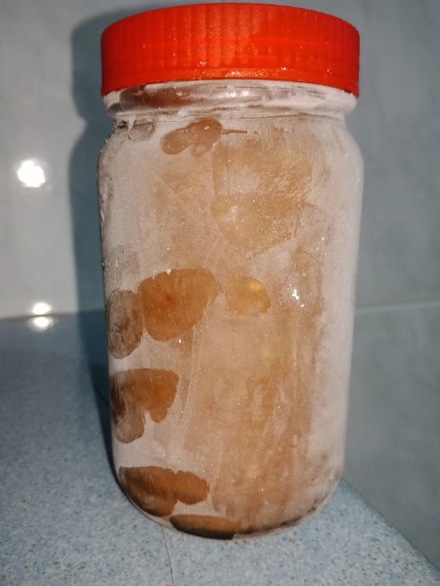 Photo of U &amp; Me Catering - Sandakan, Sabah, Malaysia