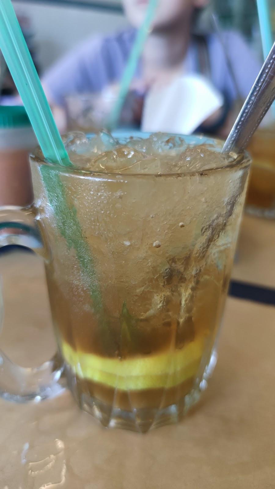 Photo of Mei Wei Cafe - Kudat, Sabah, Malaysia