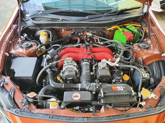 Photo of One Garage - Sandakan, Sabah, Malaysia