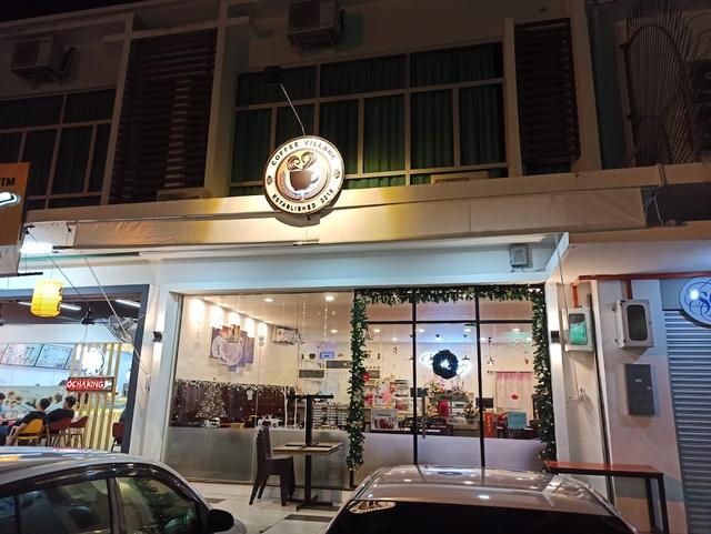 Photo of Coffee Village - Sandakan, Sabah, Malaysia