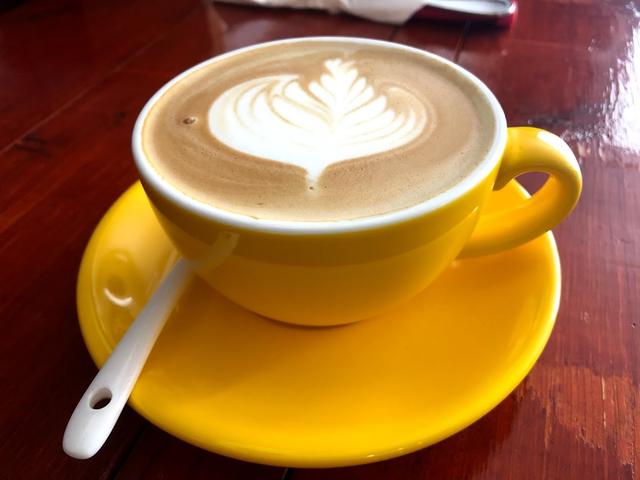 Photo of Coffee Village - Sandakan, Sabah, Malaysia