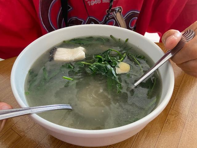 Photo of yapp siang restaurant - Tuaran, Sabah, Malaysia