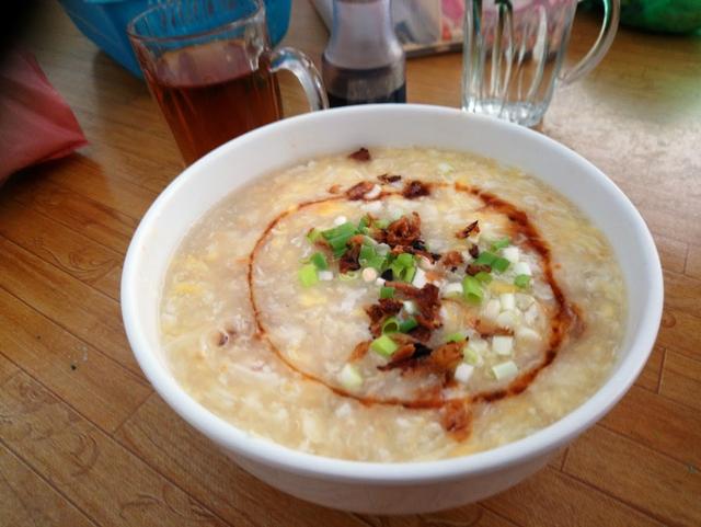 Photo of yapp siang restaurant - Tuaran, Sabah, Malaysia