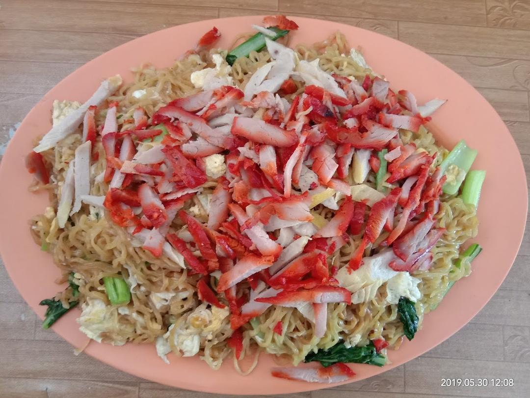 Photo of yapp siang restaurant - Tuaran, Sabah, Malaysia
