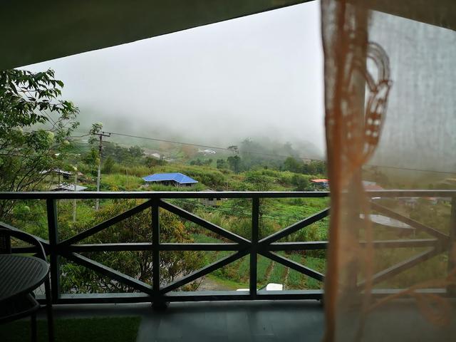 Photo of OYO 90407 Blue Mount Homestay - Kundasang, Sabah, Malaysia