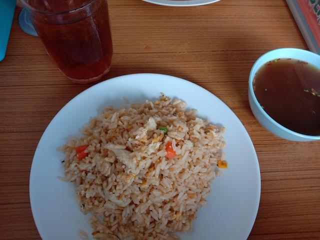 Photo of Restoran Zunaidah &amp; Katering - Tuaran, Sabah, Malaysia