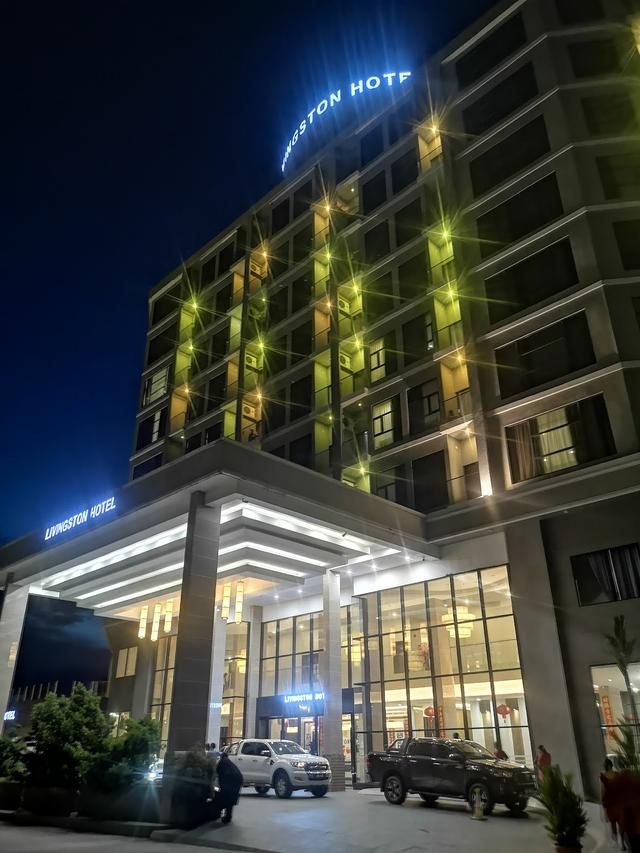 Photo of Livingston Hotel Sandakan - Sandakan, Sabah, Malaysia