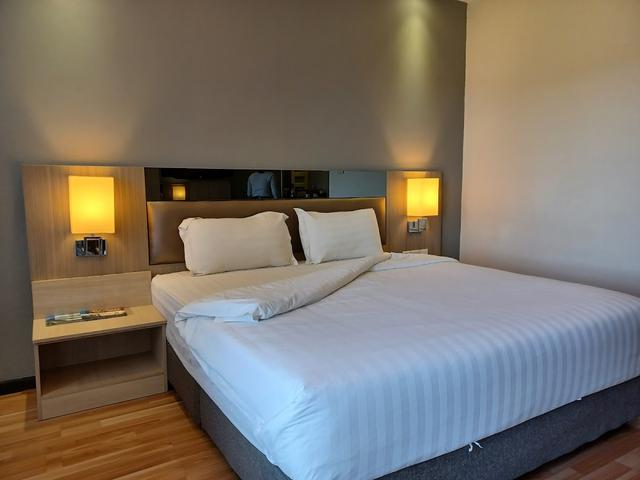 Photo of Livingston Hotel Sandakan - Sandakan, Sabah, Malaysia