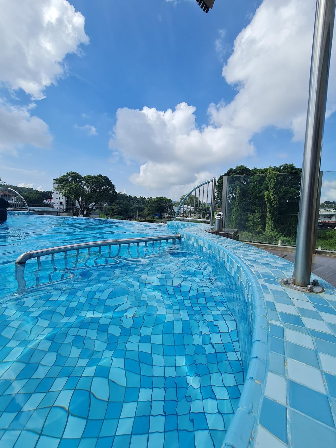 Photo of Livingston Hotel Sandakan - Sandakan, Sabah, Malaysia