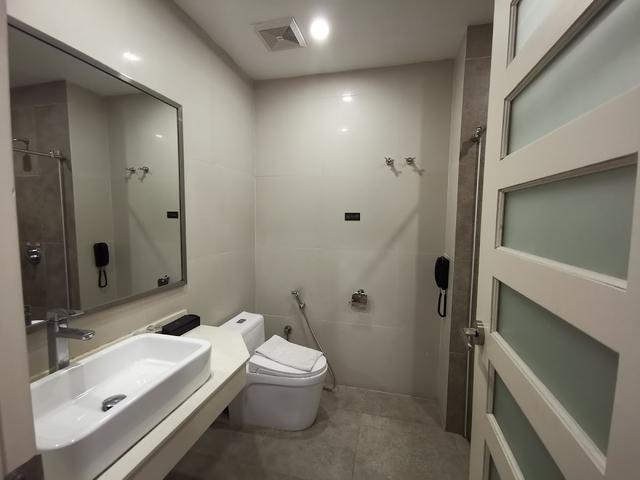 Photo of Livingston Hotel Sandakan - Sandakan, Sabah, Malaysia