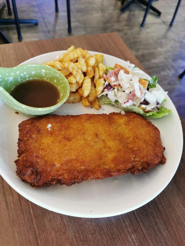 Photo of K & Q 品味轩 Restaurant - Kota Kinabalu, Sabah, Malaysia