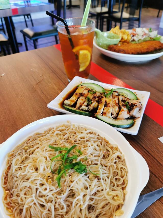 Photo of K & Q 品味轩 Restaurant - Kota Kinabalu, Sabah, Malaysia