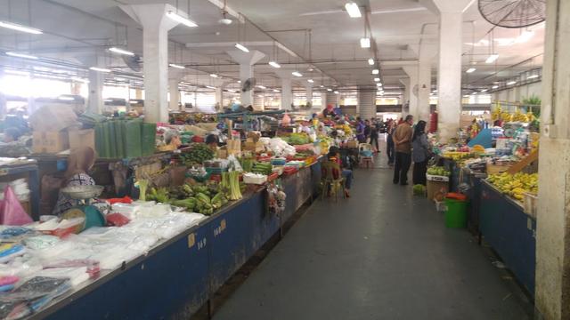 Photo of Gentingmas Mall - Sandakan, Sabah, Malaysia