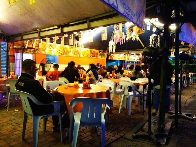 Photo of Gentingmas Mall - Sandakan, Sabah, Malaysia