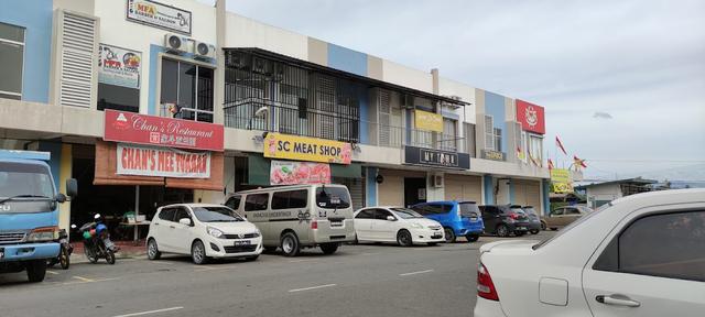 Photo of My Town Cafe - Tuaran, Sabah, Malaysia
