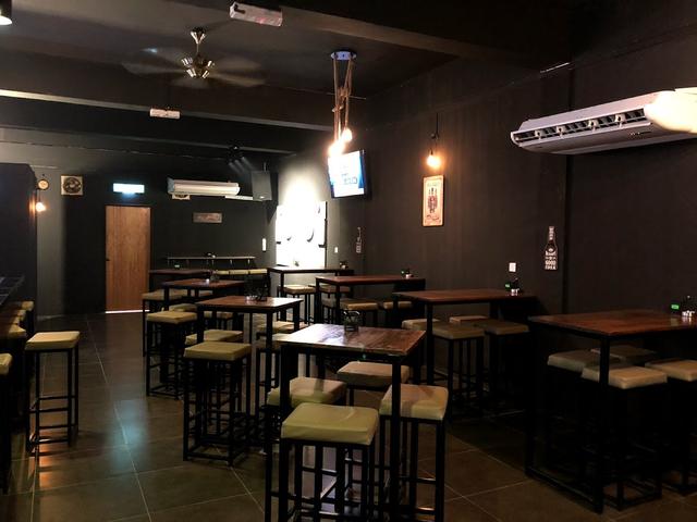 Photo of My Town Cafe - Tuaran, Sabah, Malaysia