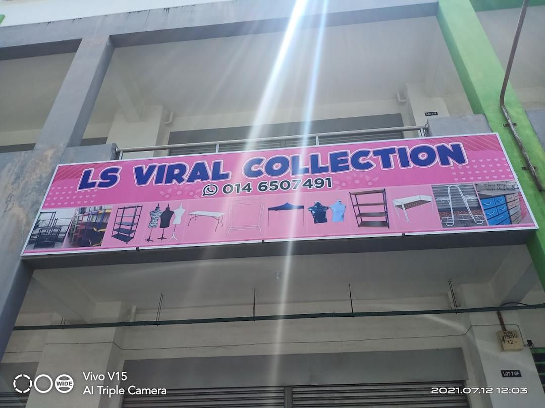 Photo of LS VIRAL COLLECTION - Sandakan, Sabah, Malaysia